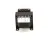 R02.17.002.00 Hatco alternate view 4