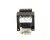 R02.17.002.00 Hatco alternate view 6