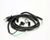 R02.18.030.00 Hatco alternate view 4