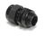 R02.20.259.00 Hatco alternate view 3