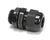 R02.20.259.00 Hatco alternate view 5