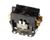 R034915200 Heatcraft alternate view 3