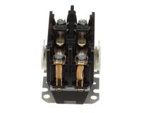 R034915200 Heatcraft alternate view 4