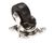 R04.17.180.00 Hatco alternate view 1