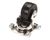 R04.17.180.00 Hatco alternate view 2