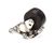 R04.17.180.00 Hatco alternate view 3