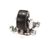 R04.17.180.00 Hatco alternate view 4