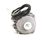R05-0216 Thermalrite alternate view 1
