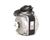 R05-0216 Thermalrite alternate view 2