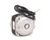 R05-0216 Thermalrite alternate view 3