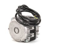 R05-0216 Thermalrite alternate view 4