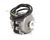 R05-0216 Thermalrite alternate view 5