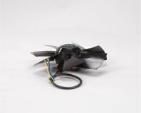R05-0224 Thermalrite alternate view 4