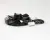 R05-0260-25986 Desmon Usa alternate view 1