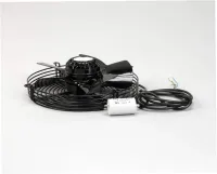 R05-0260-25986 Desmon Usa alternate view 2