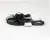 R05-0260-25986 Desmon Usa alternate view 2