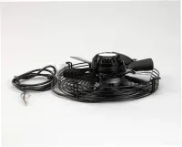 R05-0260-25986 Desmon Usa alternate view 3