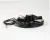 R05-0260-25986 Desmon Usa alternate view 3