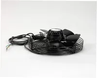 R05-0260-25986 Desmon Usa alternate view 4