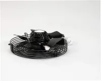 R05-0260-25986 Desmon Usa alternate view 5