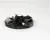 R05-0260-25986 Desmon Usa alternate view 5