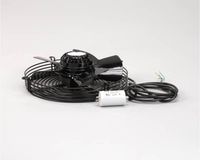 R05-0260-25986 Desmon Usa alternate view 1