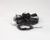 R05-0260-25986 Desmon Usa alternate view 2