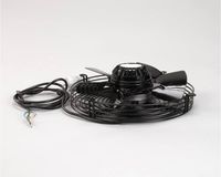 R05-0260-25986 Desmon Usa alternate view 3
