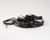 R05-0260-25986 Desmon Usa alternate view 3