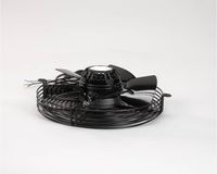 R05-0260-25986 Desmon Usa alternate view 4