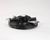 R05-0260-25986 Desmon Usa alternate view 4