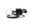 R05-2528A-UL-26018 Desmon Usa alternate view 5