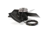 R050310UL-26354 Thermalrite alternate view 1