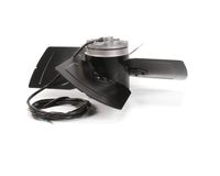 R050310UL-26354 Thermalrite alternate view 2