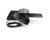 R050310UL-26354 Thermalrite alternate view 2