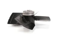 R050310UL-26354 Thermalrite alternate view 3