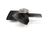 R050310UL-26354 Thermalrite alternate view 3