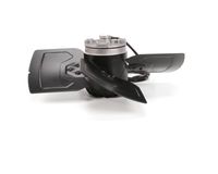 R050310UL-26354 Thermalrite alternate view 4