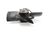 R050310UL-26354 Thermalrite alternate view 4