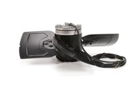 R050310UL-26354 Thermalrite alternate view 5