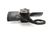 R050310UL-26354 Thermalrite alternate view 5