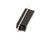R05.30.005.00 Hatco alternate view 2