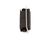 R05.30.005.00 Hatco alternate view 4