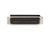 R05.30.005.00 Hatco alternate view 5