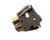 R10001 American Range alternate view 3
