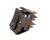 R10001 American Range alternate view 5