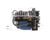 R10019 American Range alternate view 5