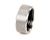 R10039 Blodgett alternate view 2