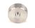 R10039 Blodgett alternate view 5