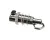 R10062 Blodgett alternate view 1